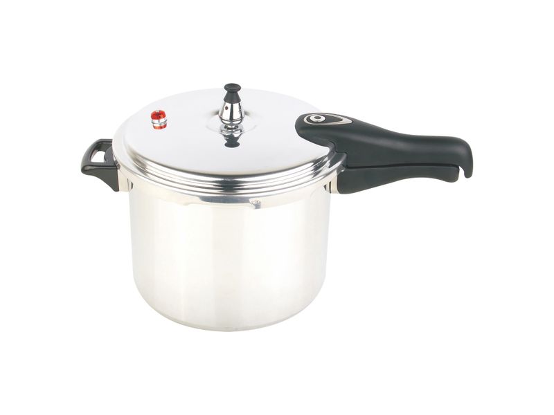 Olla-Presion-7Lts-Haus-1-23900