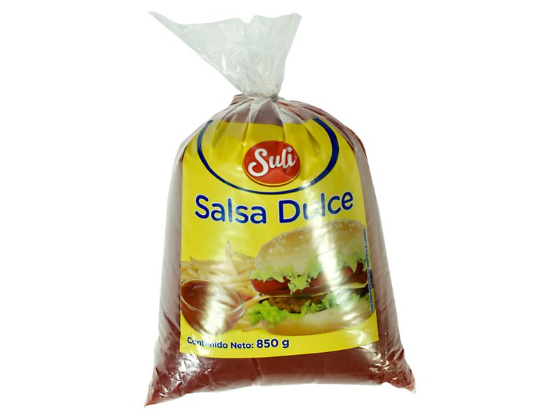 Salsa-Suli-Ketchup-En-Bolsa-850Gr-1-31812
