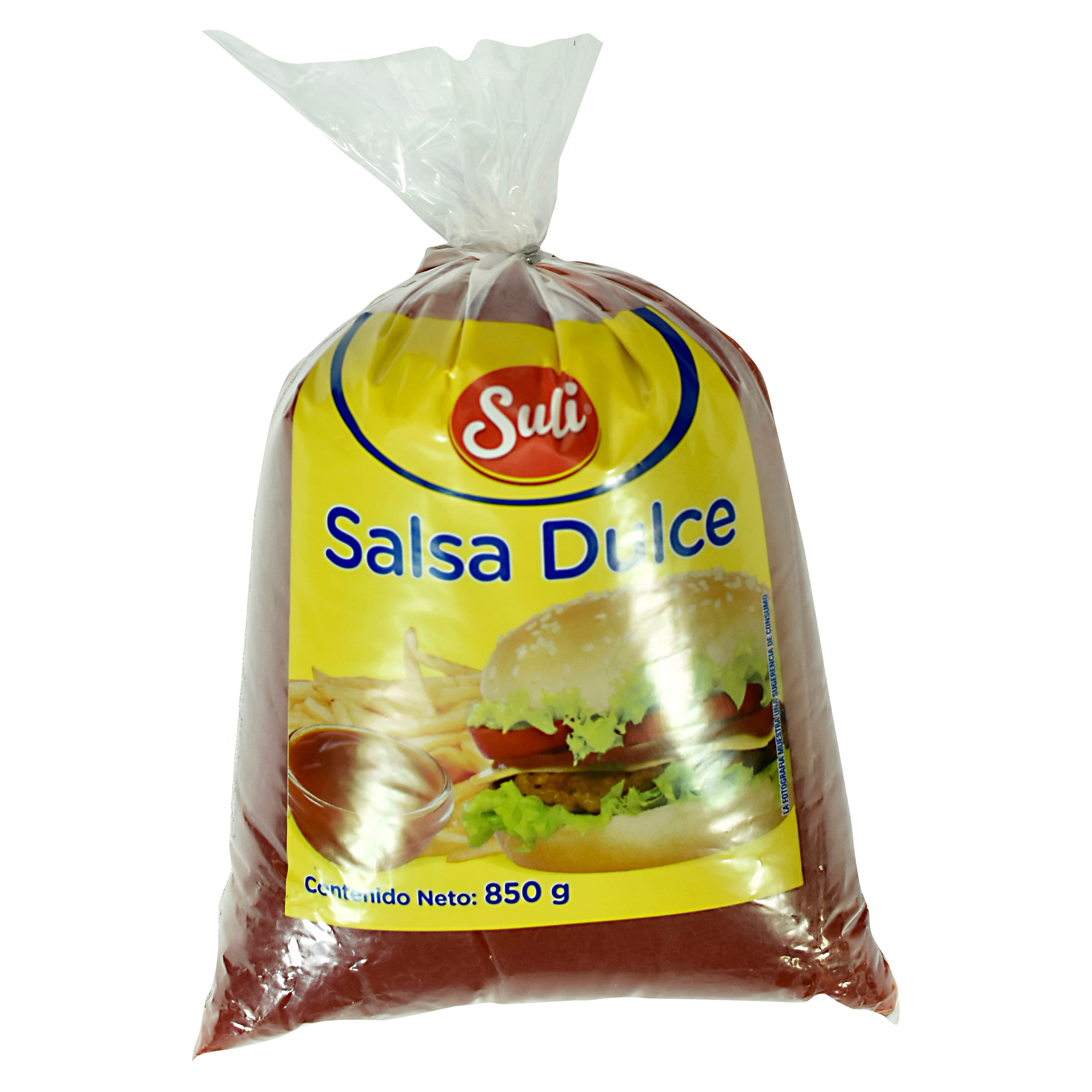 Salsa-Suli-Ketchup-En-Bolsa-850Gr-1-31812