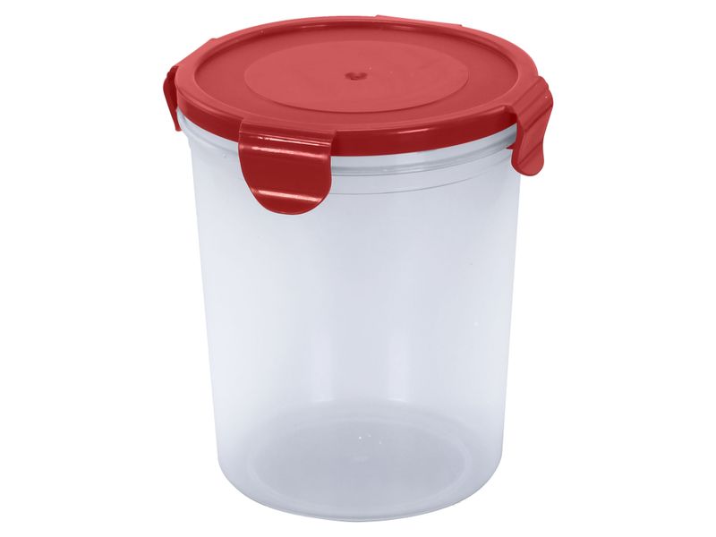 Tazon-Click-Clack-Redondo-Tr-47-Oz-Guateplast-Rojo-Chef-0-1-4017