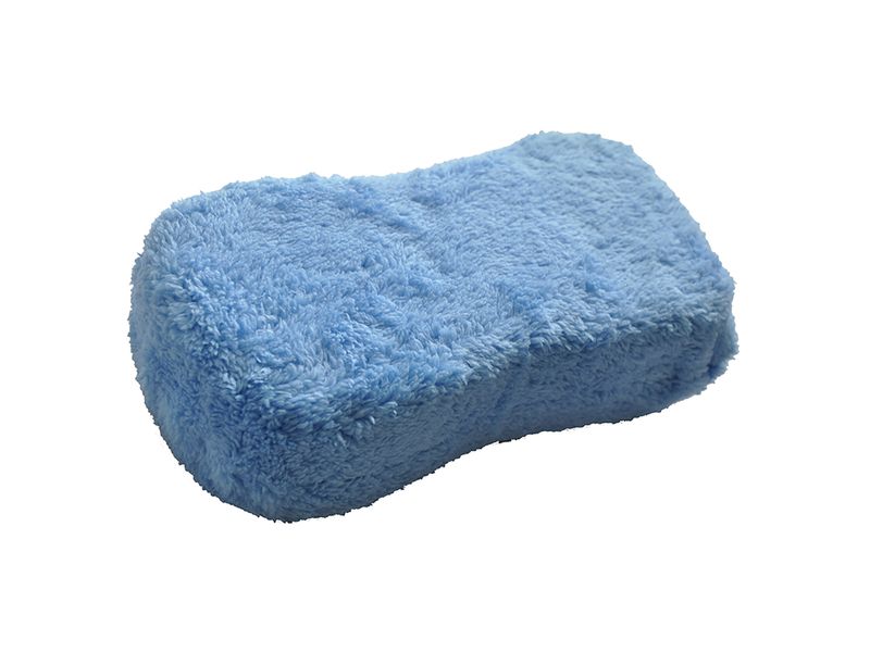Esponja-Auto-Drive-De-Microfibra-De-Lavado-Unidad-1-17881