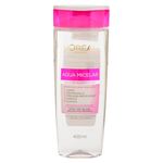 Agua-Loreal-Micelar-Sin-Sensacion-Grasosa-400ml-1-38959