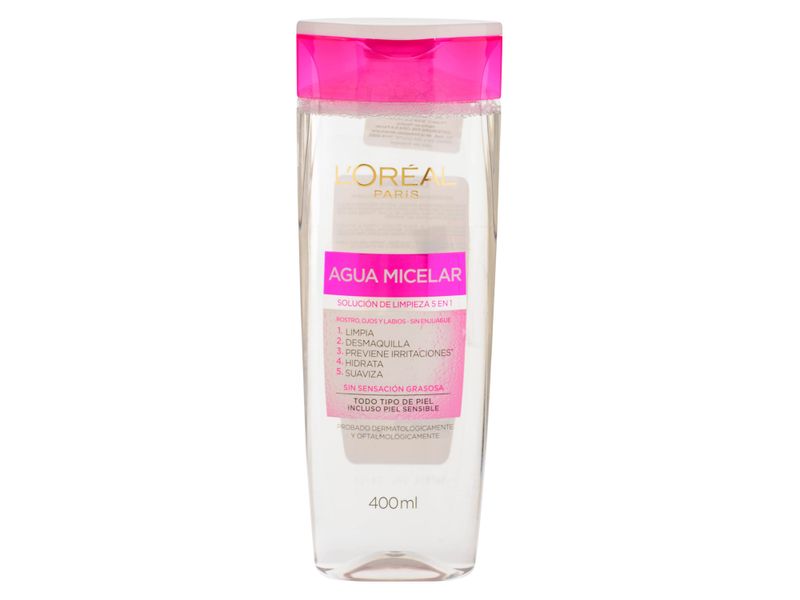 Agua-Loreal-Micelar-Sin-Sensacion-Grasosa-400ml-1-38959