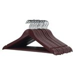 Set-20-Ganchos-Mainstays-De-Madera-Unidad-1-20662
