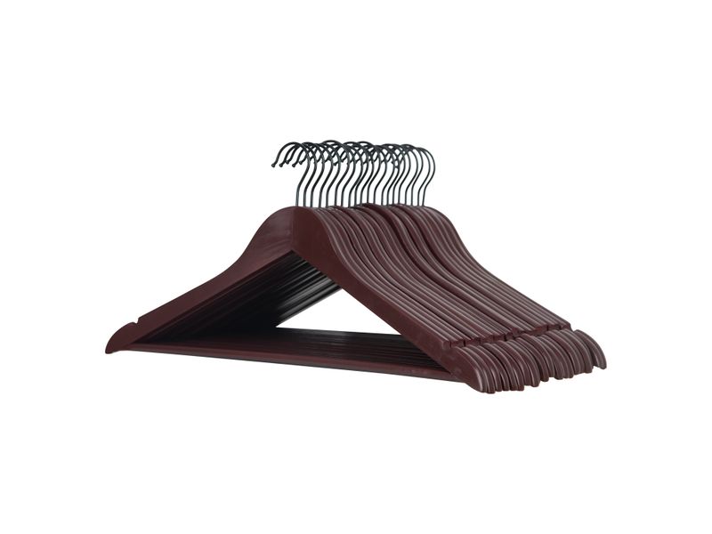 Set-20-Ganchos-Mainstays-De-Madera-Unidad-1-20662