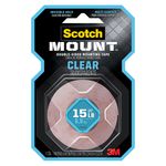 Cinta-de-Montaje-Scotch-Transparente-2-54-cm-x-1-52-m-1-6607