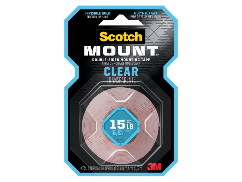 Cinta-de-Montaje-Scotch-Transparente-2-54-cm-x-1-52-m-1-6607