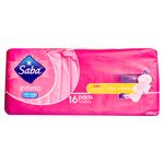 Saba-Toalla-Intima-Con-Alas-16-U-1-13430