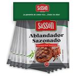 Ablandador-Sasson-Sobre-6Pack-48Gr-1-15354