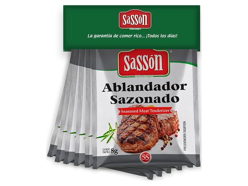 Ablandador-Sasson-Sobre-6Pack-48Gr-1-15354