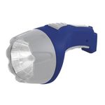 Linterna-Recargable-Ergonomica-7-Led-1-37266