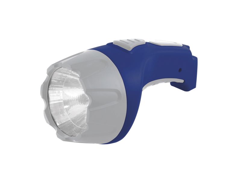 Linterna-Recargable-Ergonomica-7-Led-1-37266