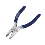Alicate-Electricista-Toolcraft-8Plg-1-37321