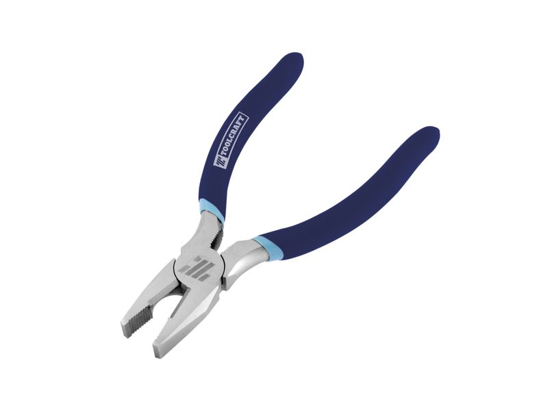 Alicate-Electricista-Toolcraft-8Plg-1-37321