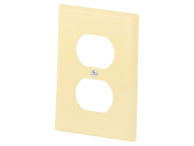 Placa-Para-Receptaculo-Duplex-Color-Beige-1-37350