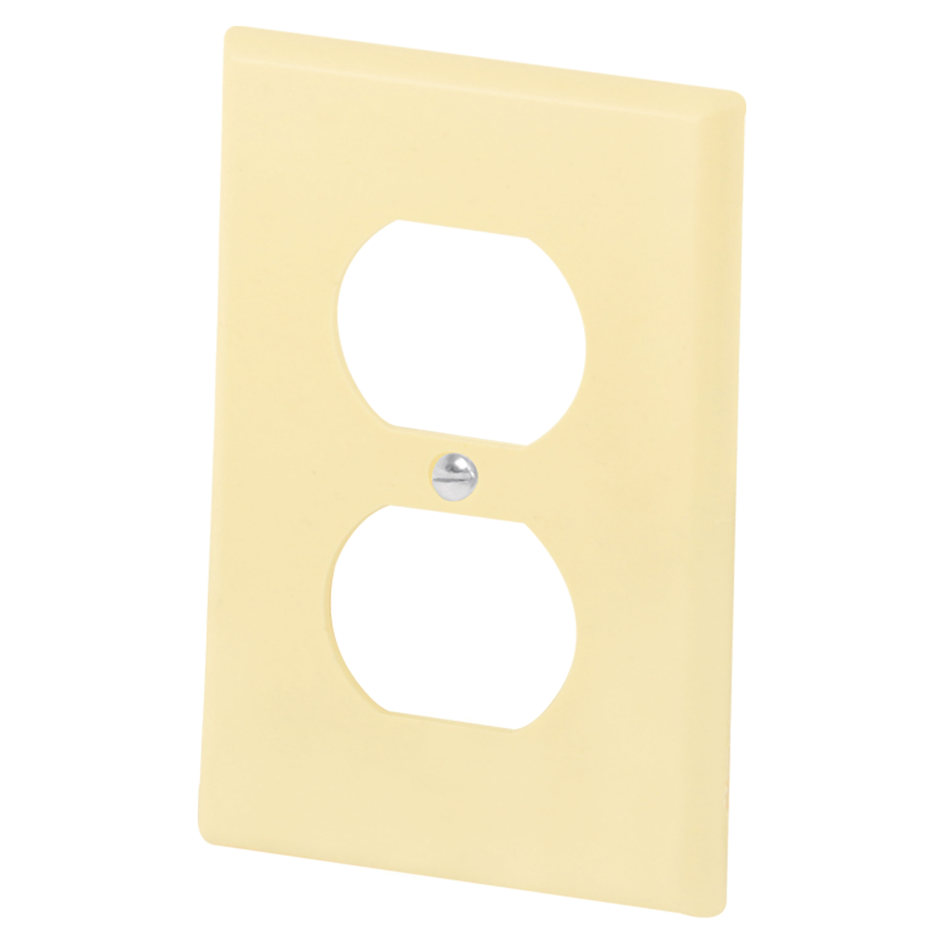 Placa-Para-Receptaculo-Duplex-Color-Beige-1-37350