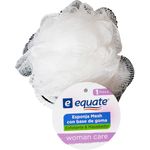 Esponja-Equate-Mesh-Con-Base-De-Goma-1-6034