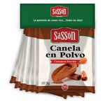 6-Pack-Canela-Sasson-En-Polvo-18gr-1-15353