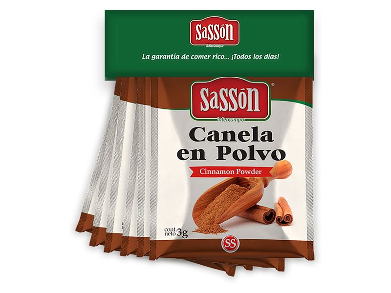 6-Pack-Canela-Sasson-En-Polvo-18gr-1-15353