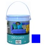 Pintura-Decora-Latex-Azul-Galon-1-16224