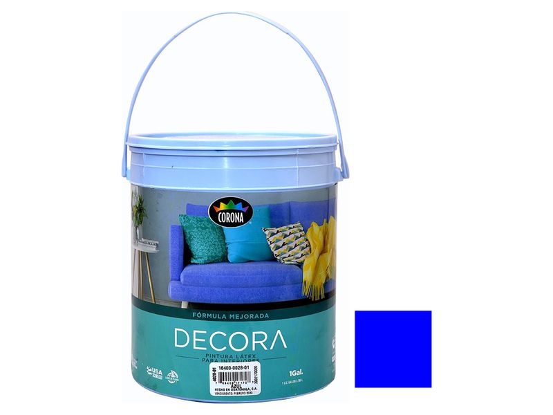 Pintura-Decora-Latex-Azul-Galon-1-16224