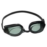 Lentes-Para-Natacion-Bestway-Focus-1-23581