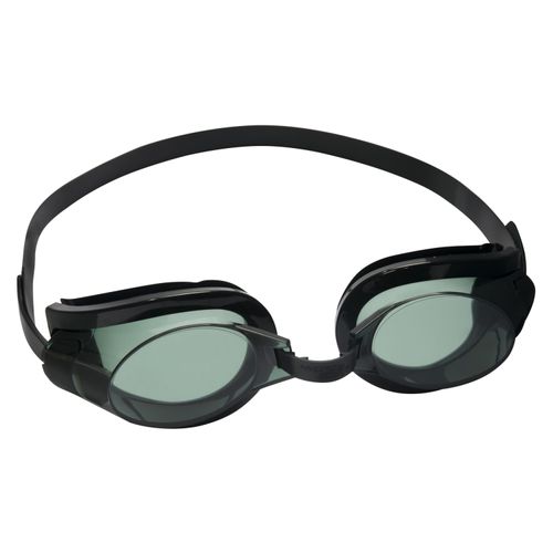 Lentes Para Natacion Bestway Focus