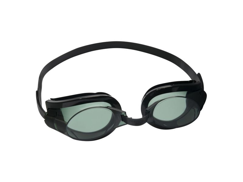 Lentes-Para-Natacion-Bestway-Focus-1-23581