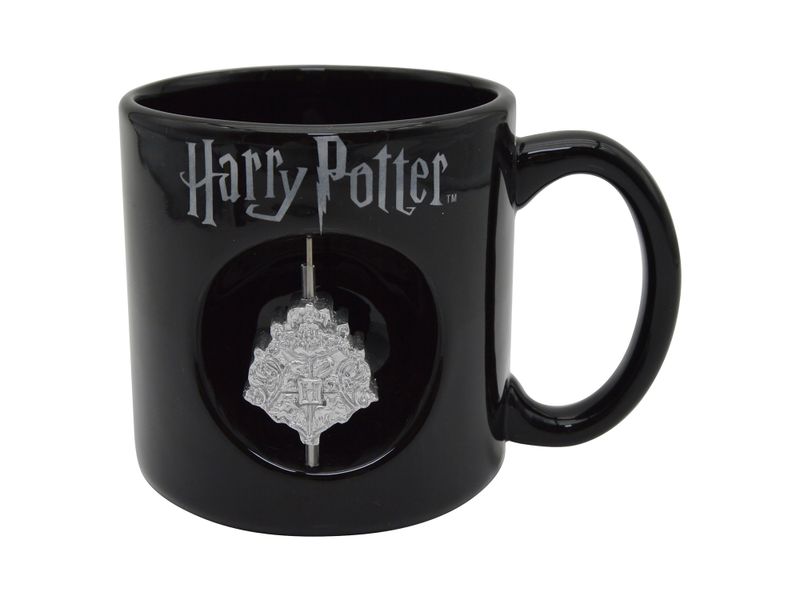 Taza-Figura-3D-Harry-Potter-1-25893