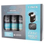 3-Pack-Desodorante-Axe-Aer-Ice-Chill-Audifonos-1-47517