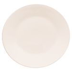 Plato-10-5-Pulg-Porcelana-Blanca-Mainsta-1-22215