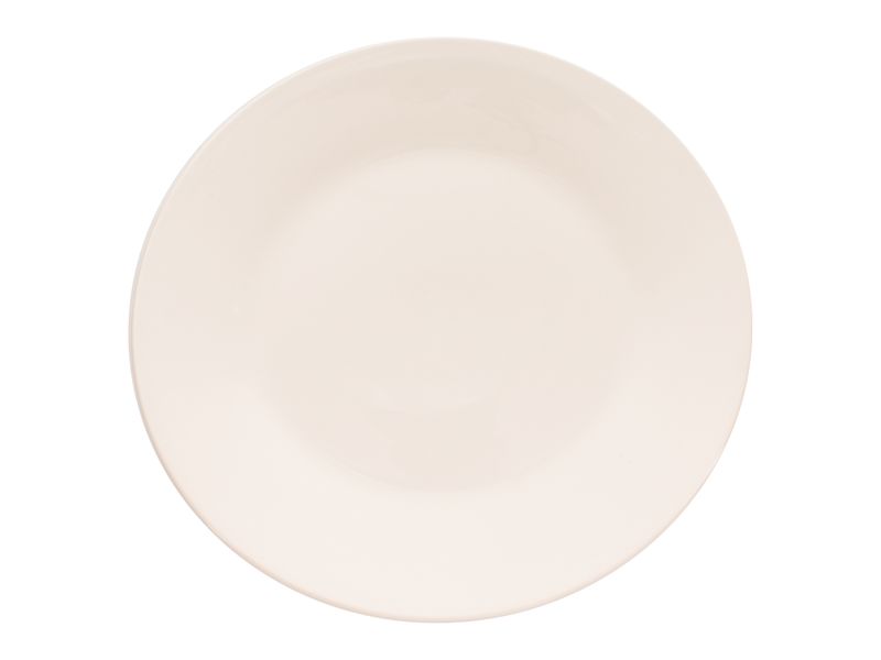 Plato-10-5-Pulg-Porcelana-Blanca-Mainsta-1-22215