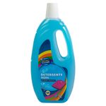 Detergente-Para-Color-1000Ml-1-37563