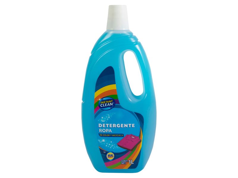 Detergente-Para-Color-1000Ml-1-37563