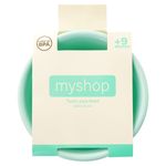My-Shop-Plato-De-Bebes-1-5965
