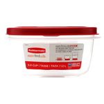 Hermetico-Rubbermaid-Efl-Cuadrado-1-2Lt-1-7065