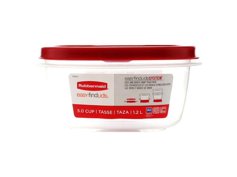 Hermetico-Rubbermaid-Efl-Cuadrado-1-2Lt-1-7065