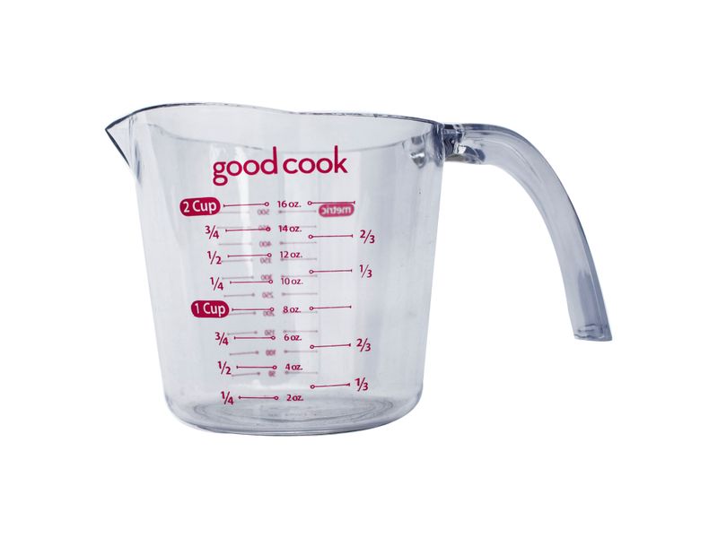 Taza-Medidora-Good-Cook-1-44432