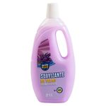 Suavizante-Wip-Plus-Aroma-Lavanda-1000Ml-1-37562