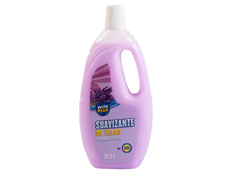 Suavizante-Wip-Plus-Aroma-Lavanda-1000Ml-1-37562