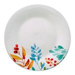 Plato-10-5-Pulg-Porcelana-Con-Diseno-Mai-1-22223