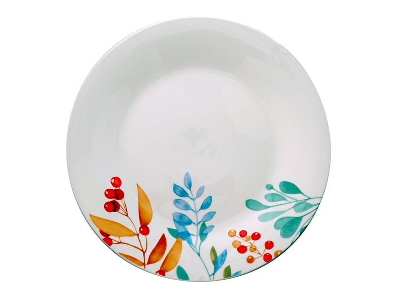 Plato-10-5-Pulg-Porcelana-Con-Diseno-Mai-1-22223