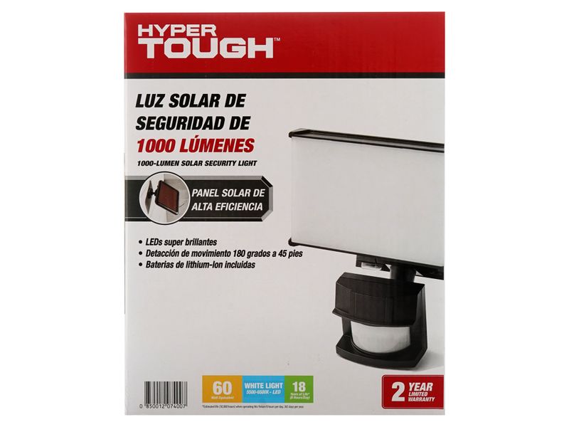 Lampara-Solar-Hyper-Tough-1000-Lumenes-1-18183
