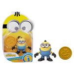 Imaginext-Minions-Figuras-Basicas-Sorpre-1-19012