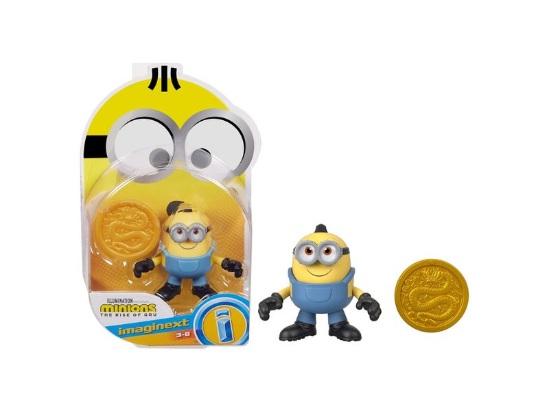 Imaginext-Minions-Figuras-Basicas-Sorpre-1-19012