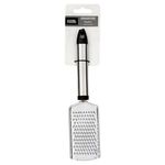 Rayador-George-Home-1-21544