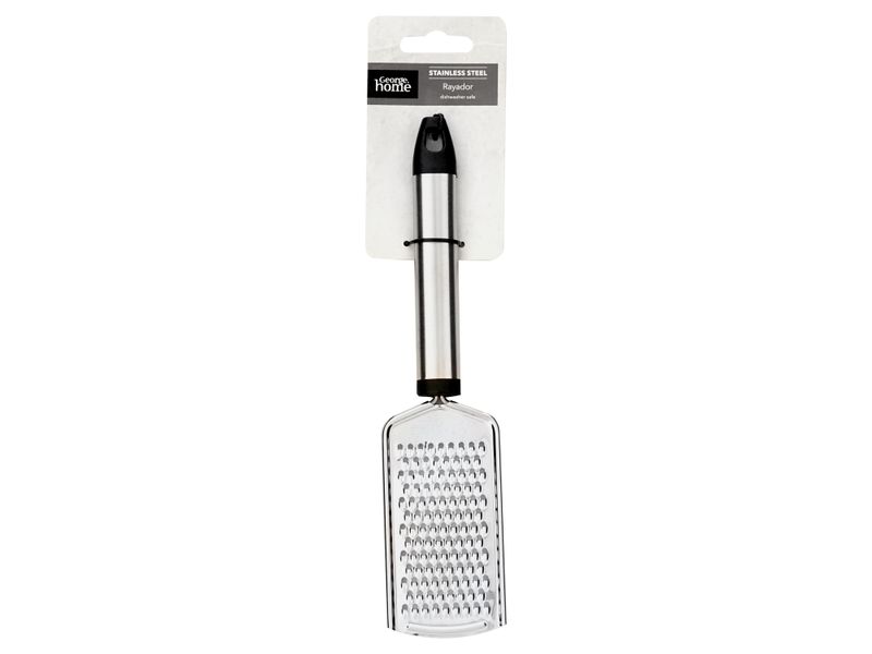 Rayador-George-Home-1-21544