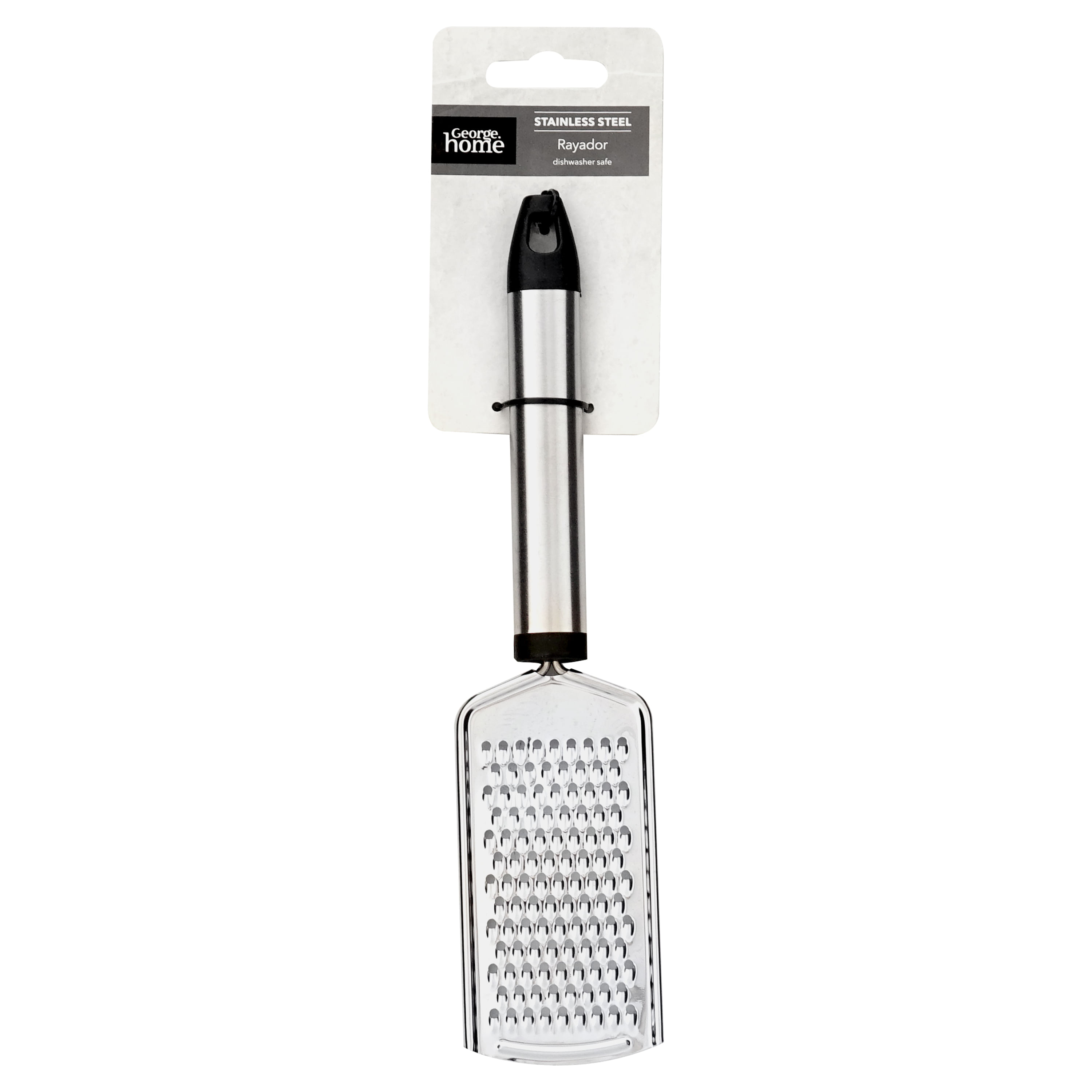 Rayador-George-Home-1-21544