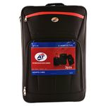Set-De-Maletas-3-Piezas-19-25-Y-Maletin-1-36568