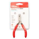 Mini-Pinza-De-Corte-Diagonal-4-Plg-1-37175